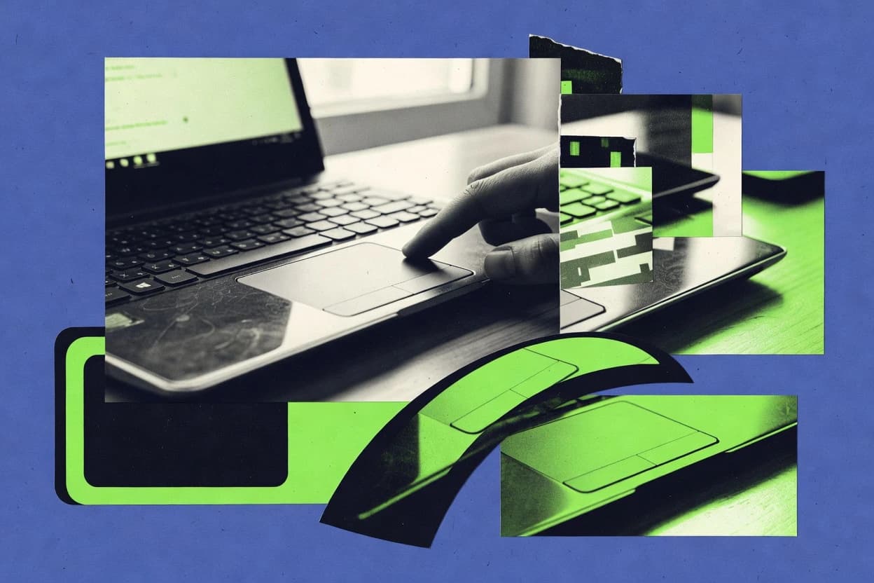 Top 10 Best Touchpad Software of 2026