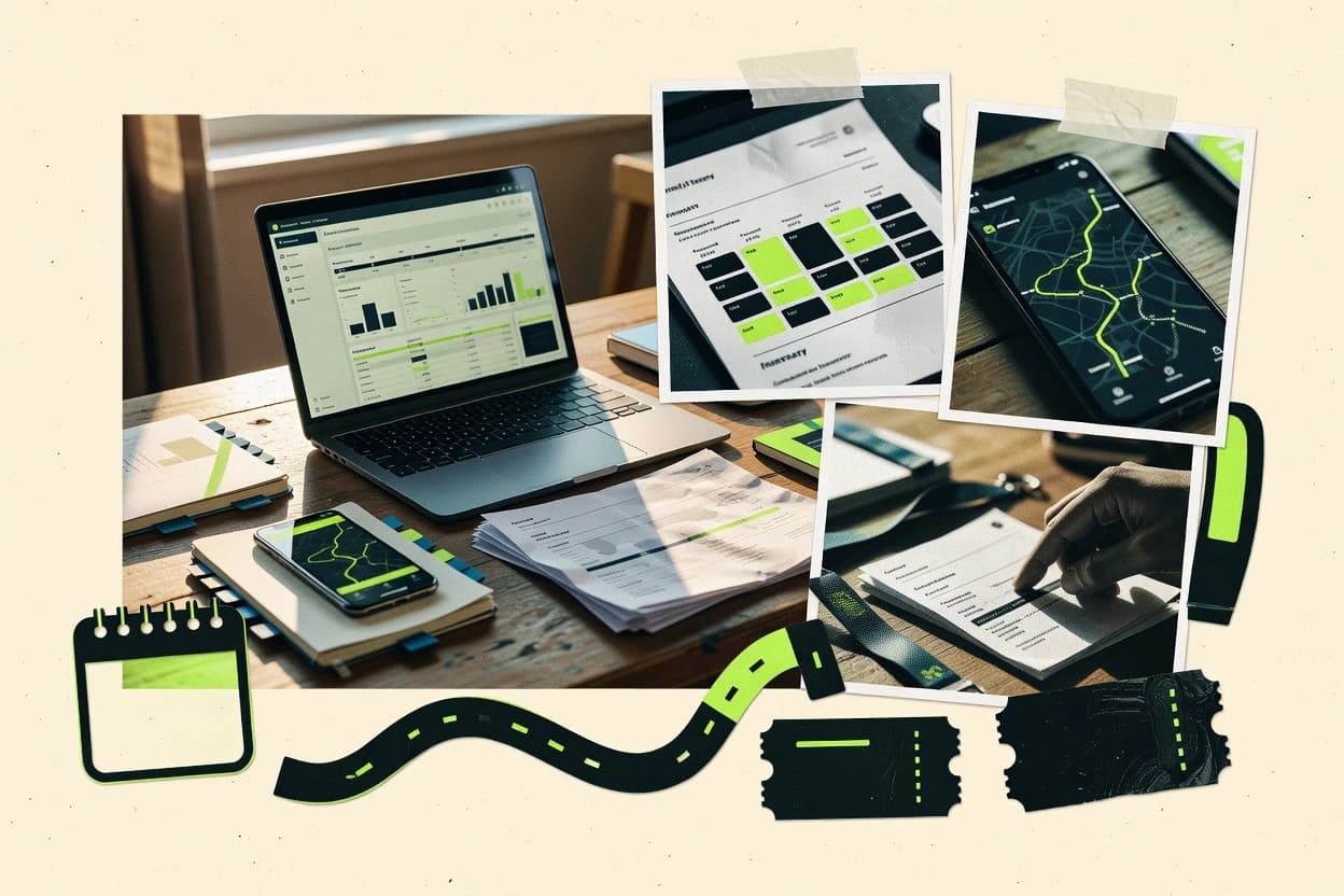 Top 10 Best Tour Operation Software of 2026
