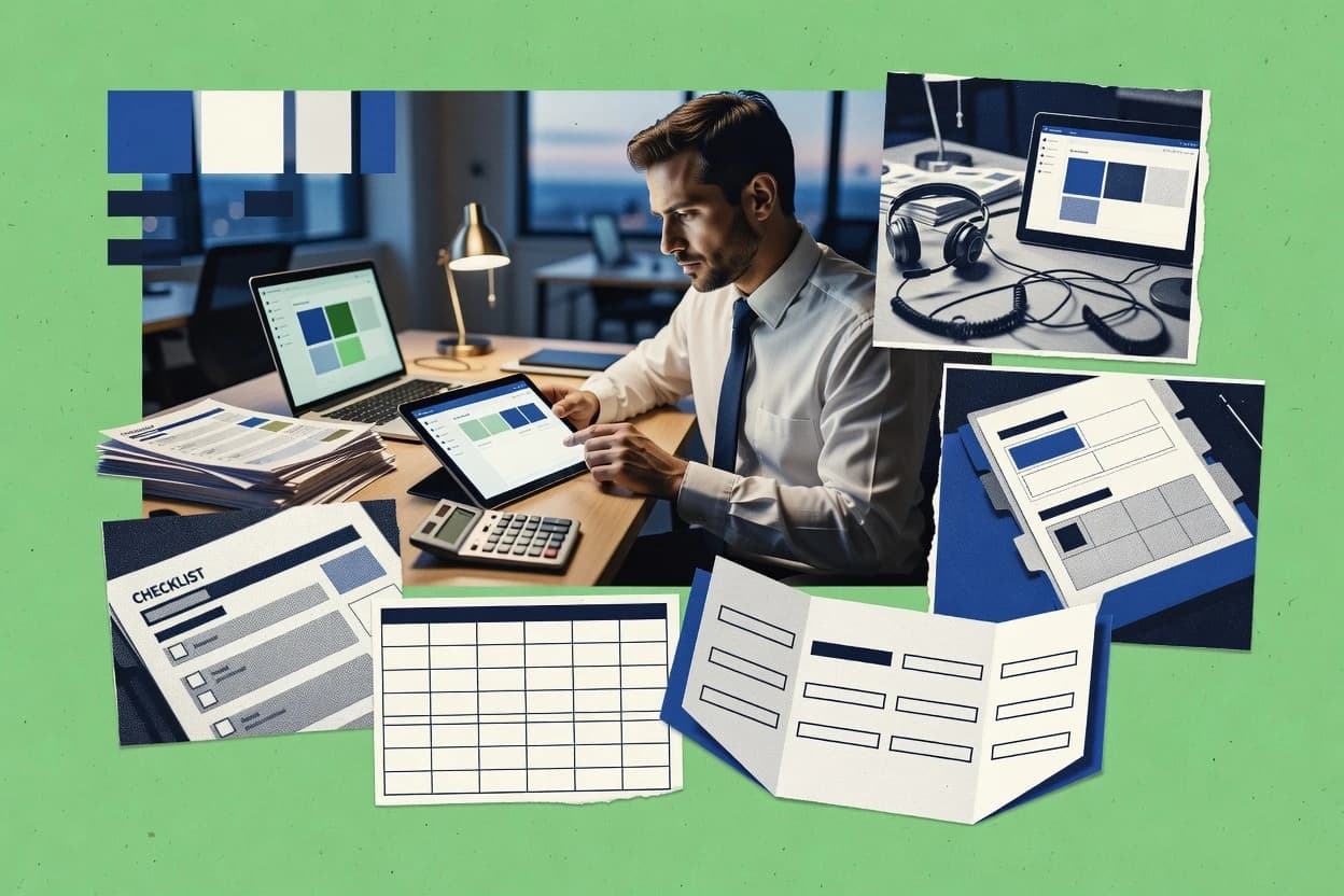Top 10 Best Tour Operator Back Office Software of 2026