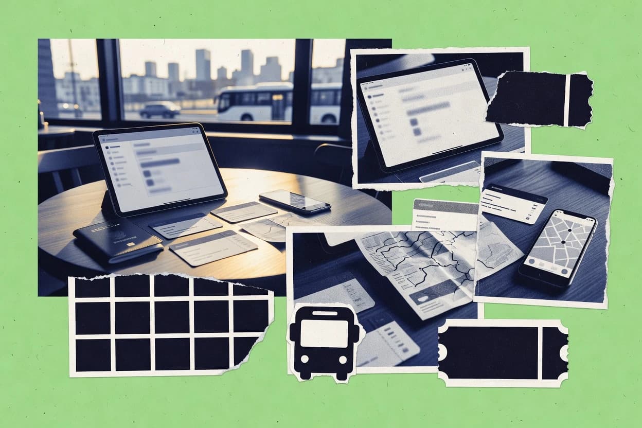 Top 10 Best Tour Package Software of 2026