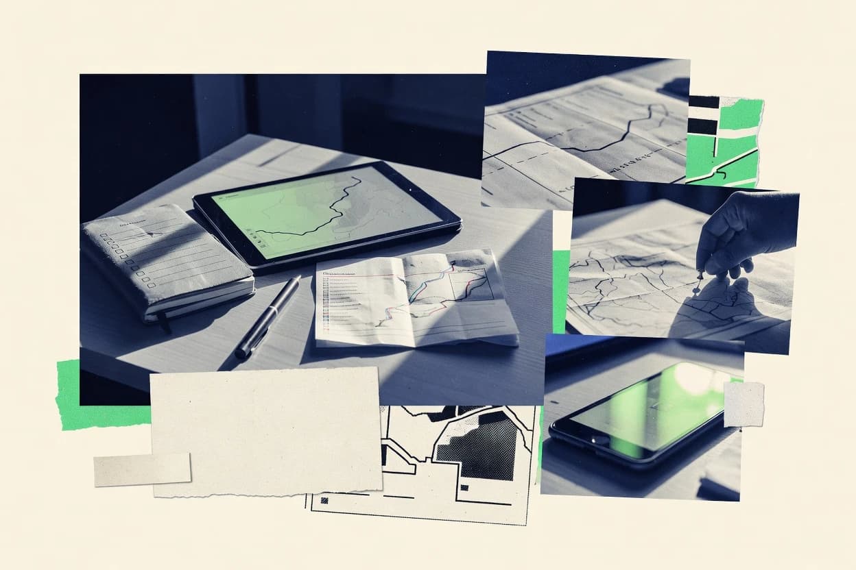 Top 10 Best Tour Plan Software of 2026
