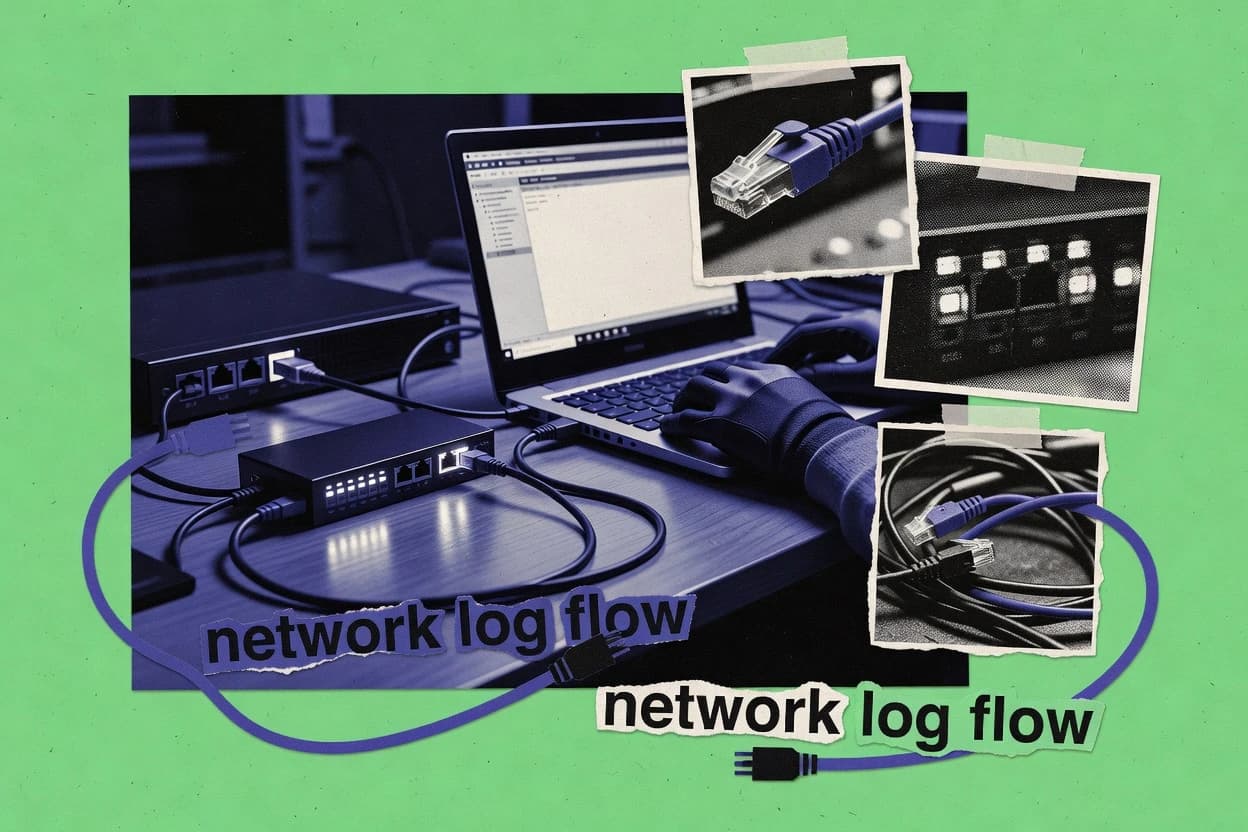 Top 10 Best Trackback Software of 2026