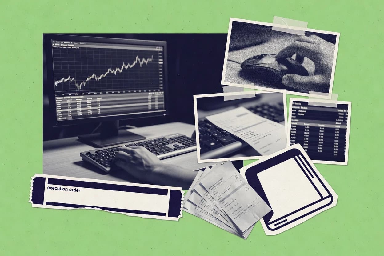Top 10 Best Trade Execution Software of 2026