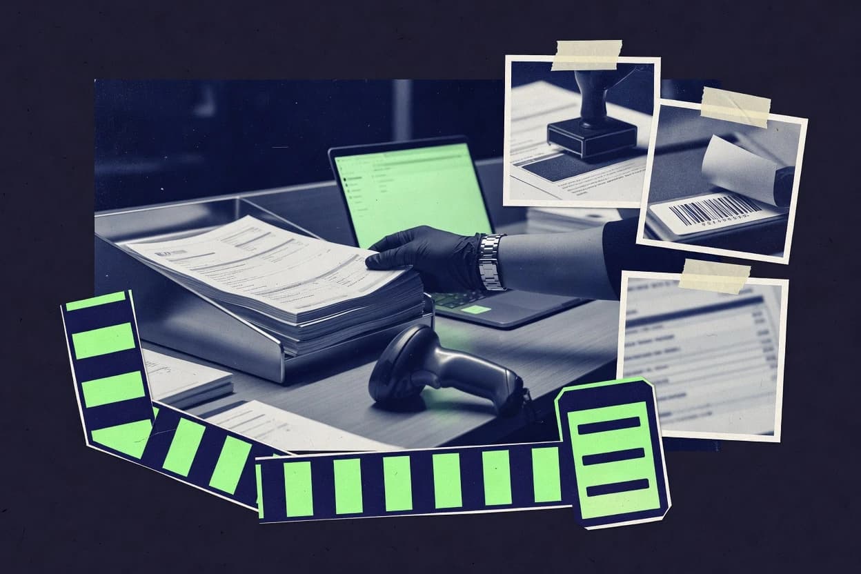 Top 10 Best Trade Processing Software of 2026