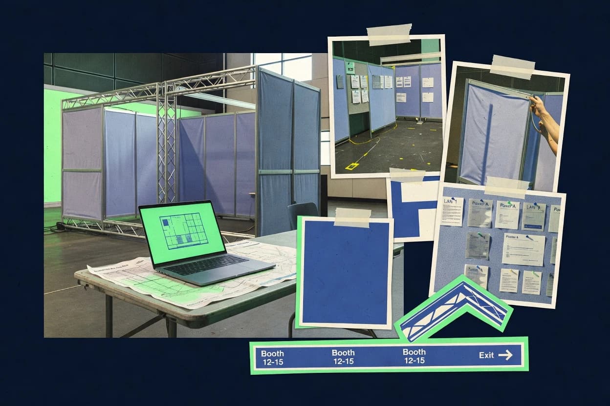 Top 10 Best Trade Show Layout Software of 2026