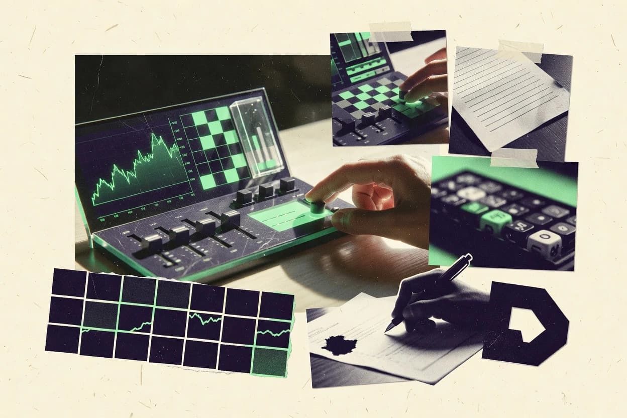 Top 10 Best Trade Simulation Software of 2026