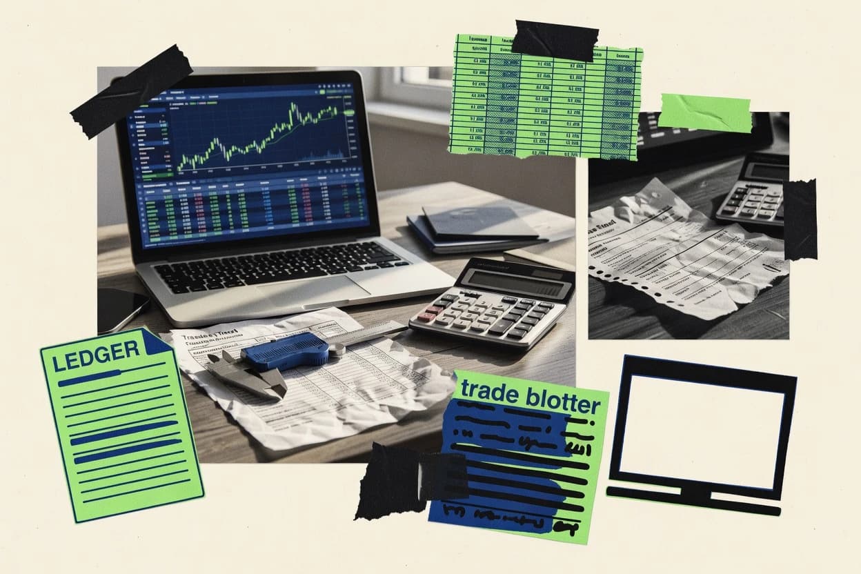 Top 10 Best Trading Accounting Software of 2026
