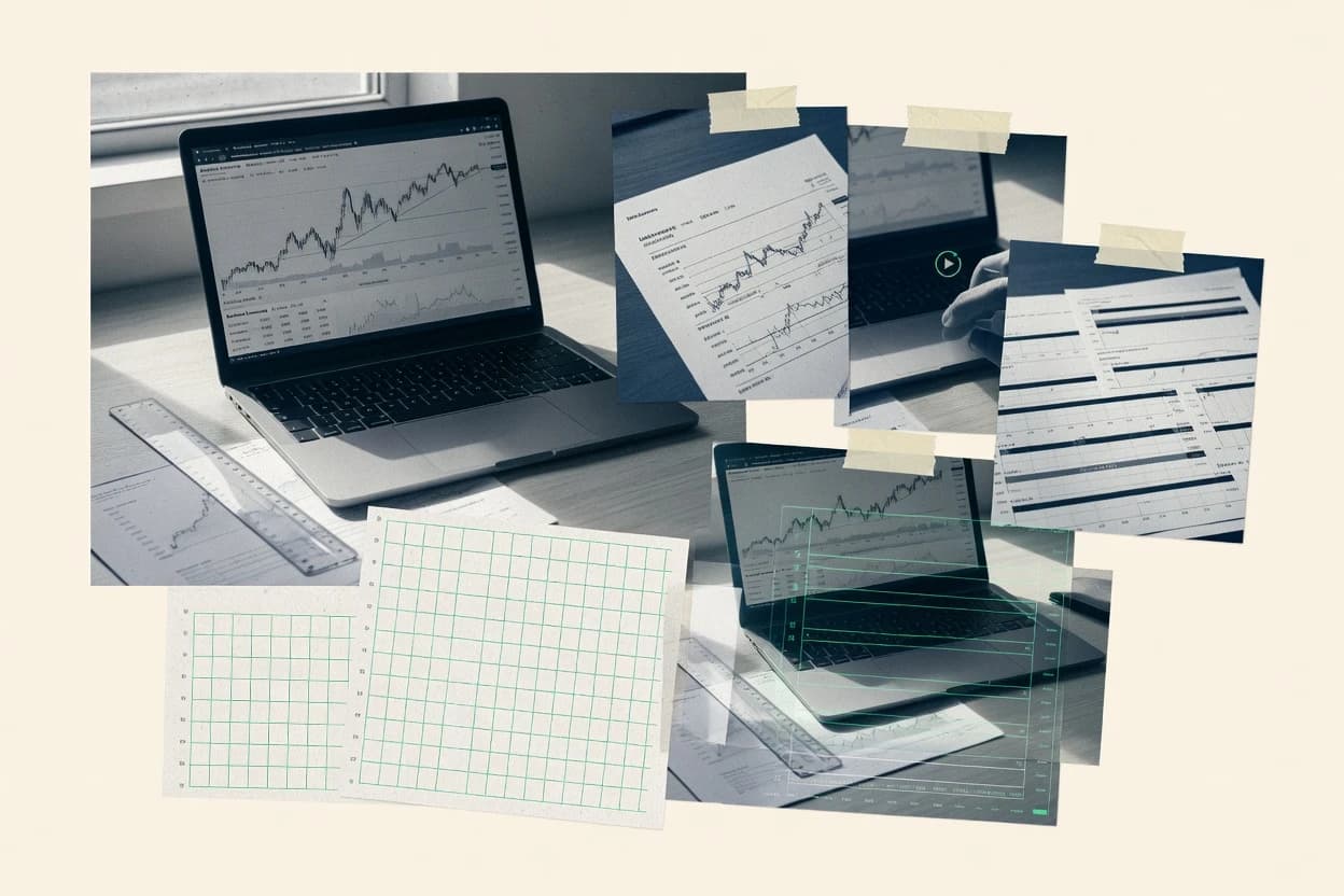 Top 10 Best Trading Backtesting Software of 2026