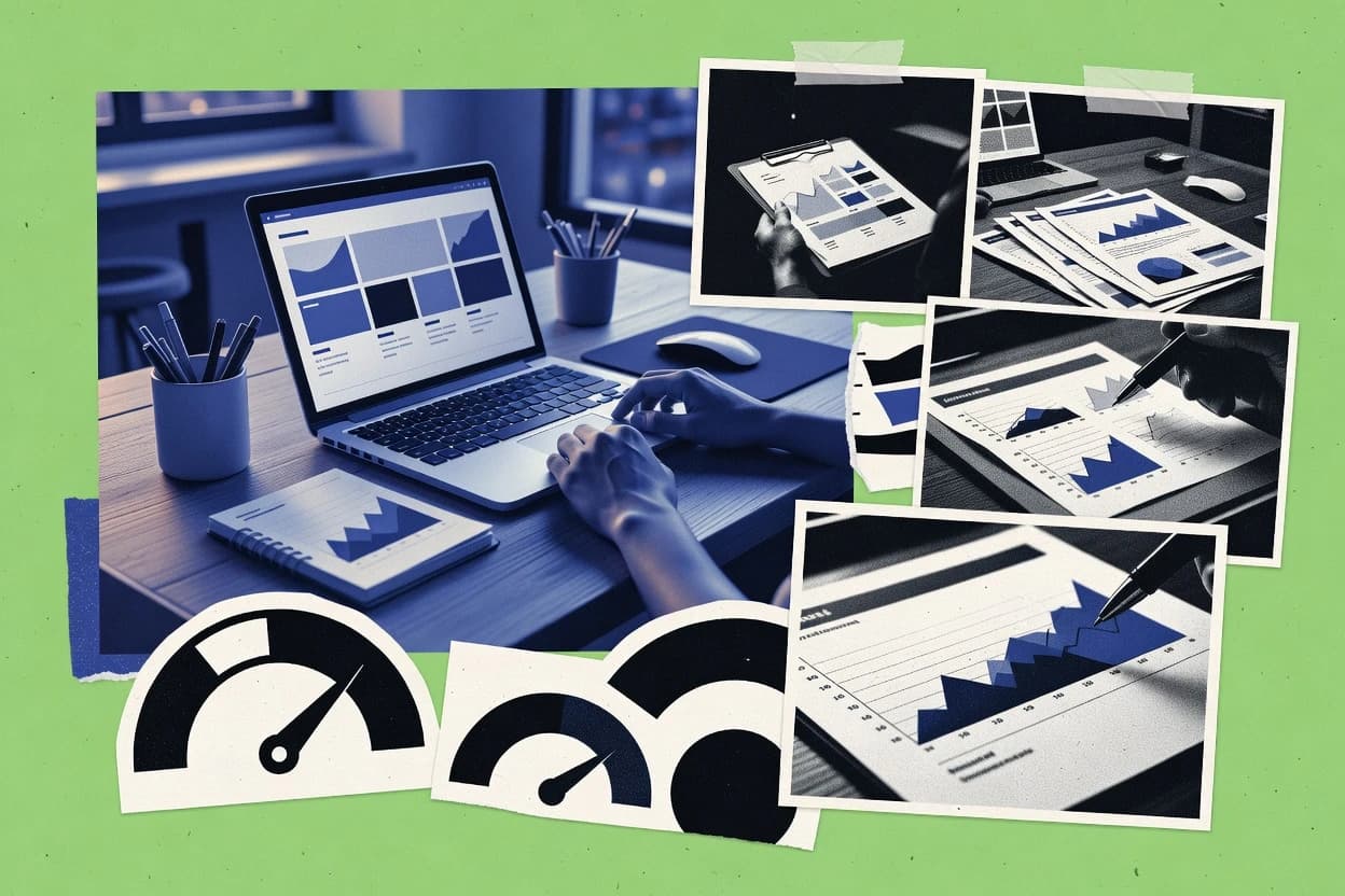 Top 10 Best Trading Portfolio Management Software of 2026