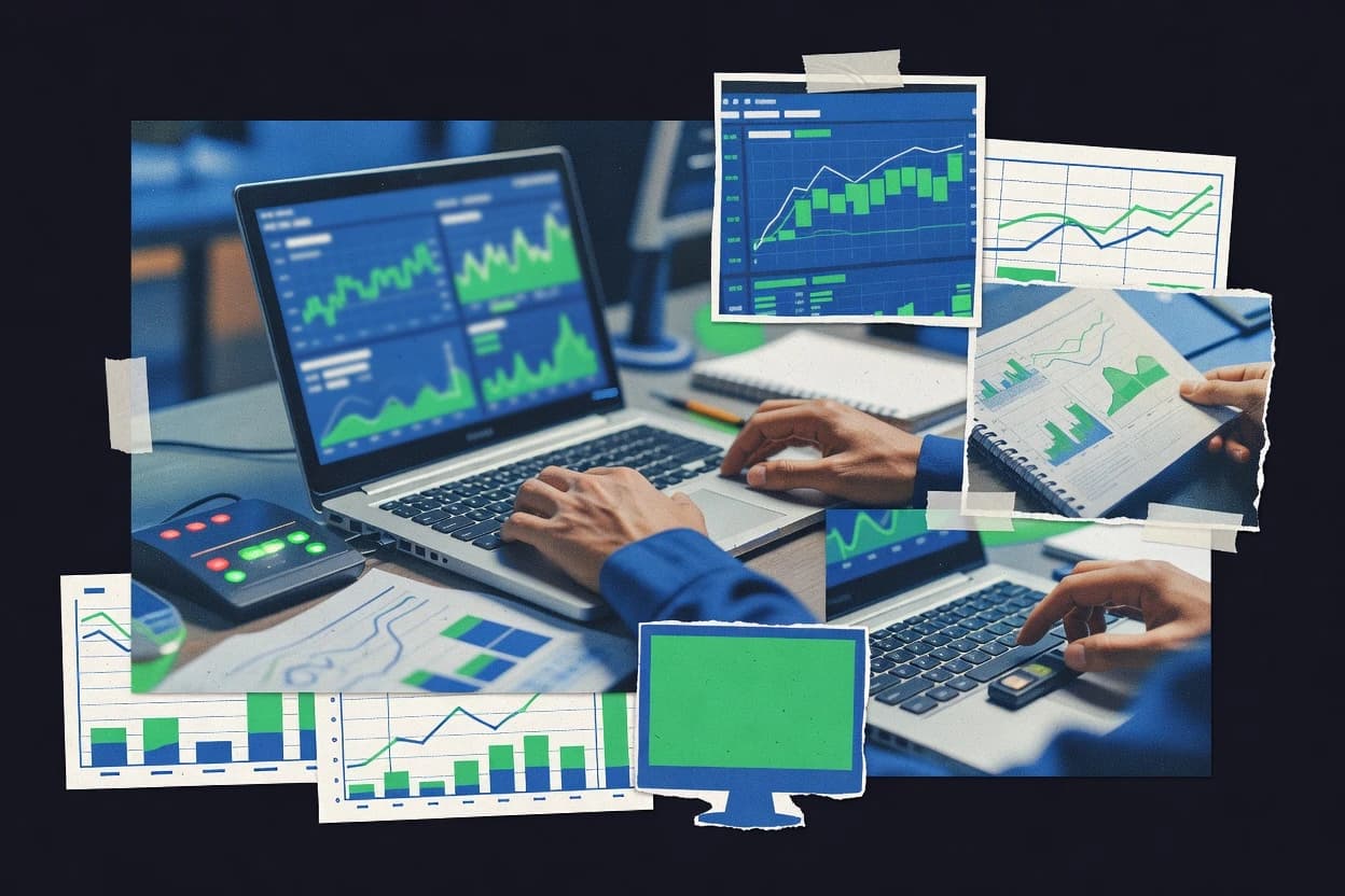 Top 10 Best Trading Solutions Software of 2026