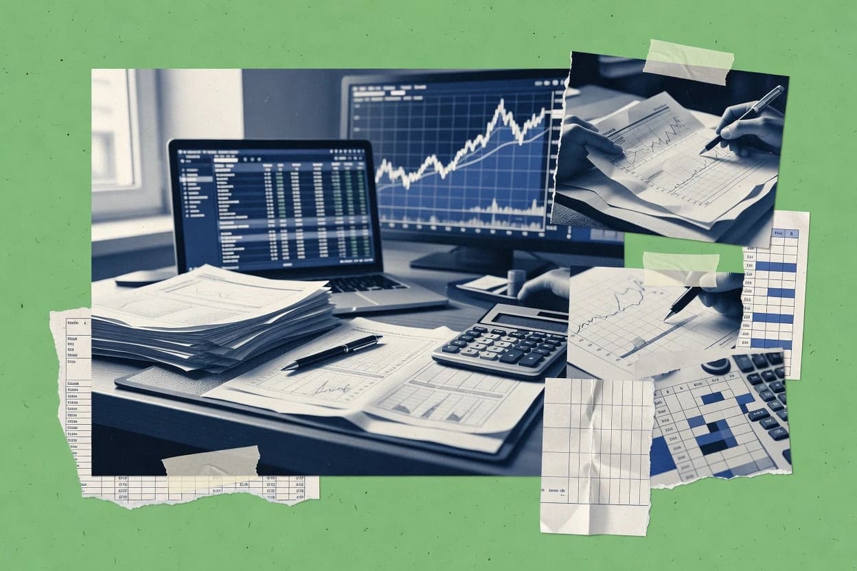 Top 10 Best Trading Strategy Backtesting Software of 2026