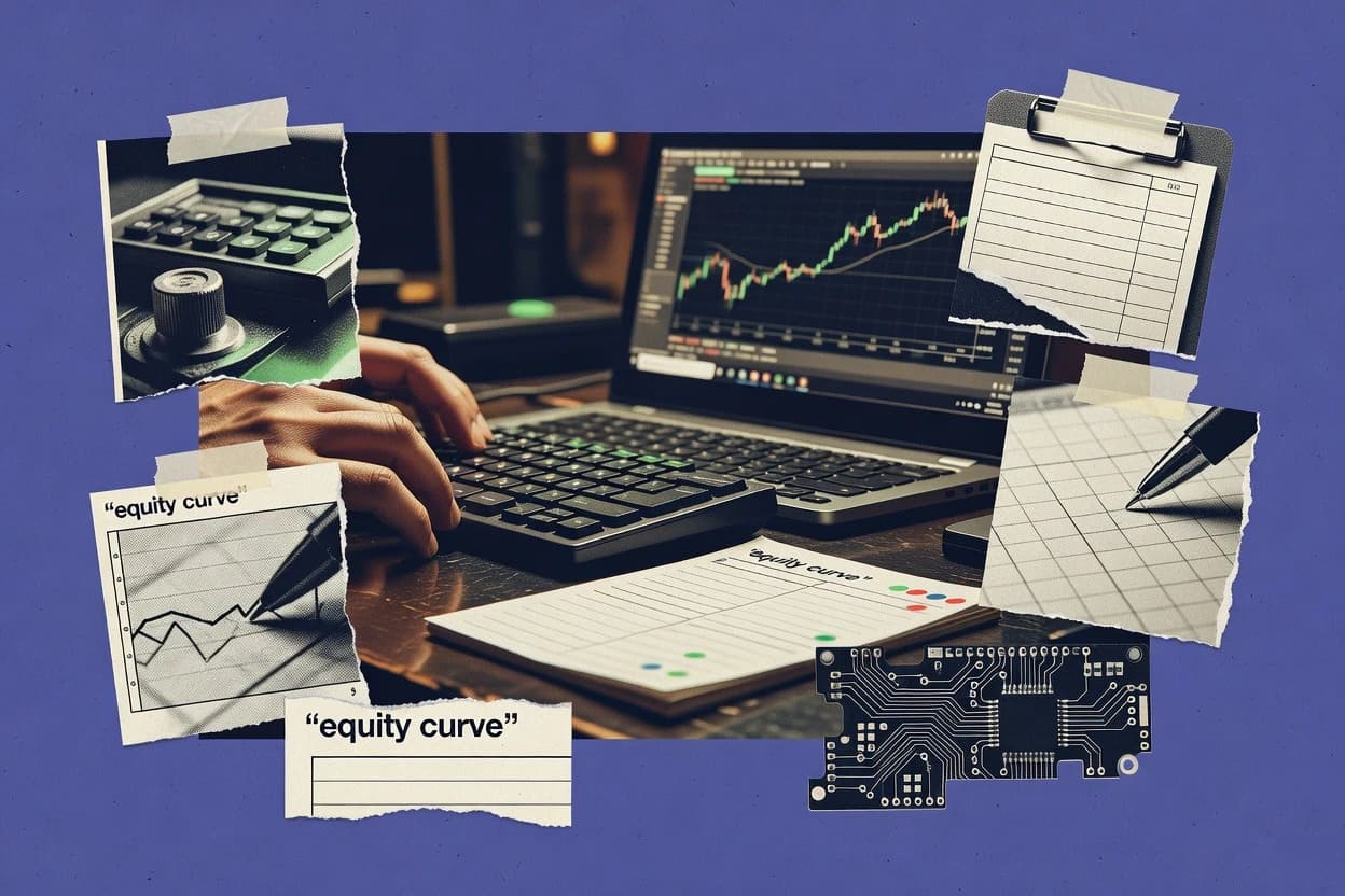 Top 10 Best Trading System Backtesting Software of 2026