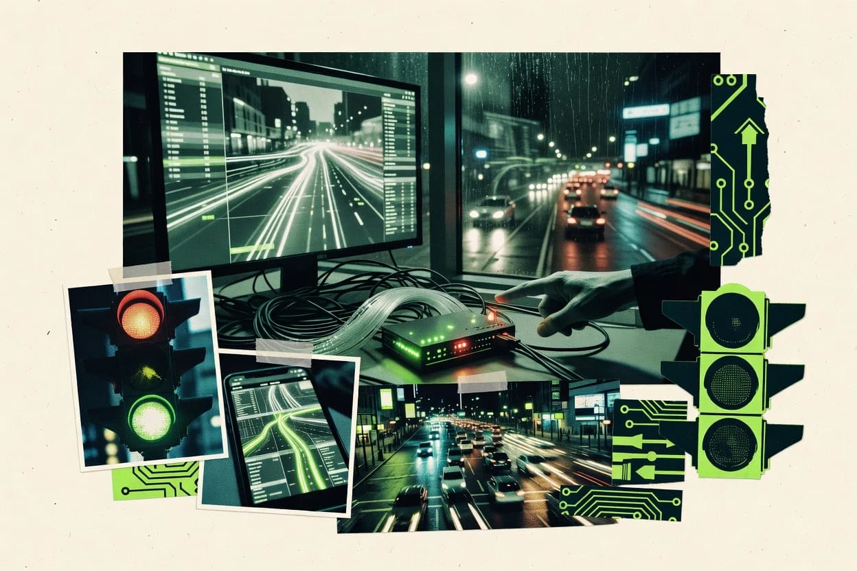 Top 10 Best Traffic Generating Software of 2026