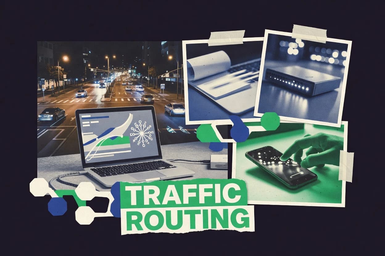 Top 10 Best Traffic Getting SEO Software of 2026