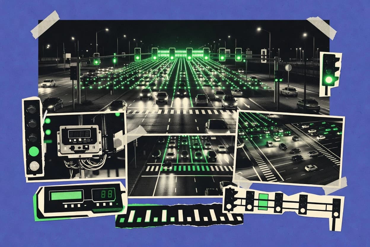 Top 10 Best Traffic Generator Software of 2026