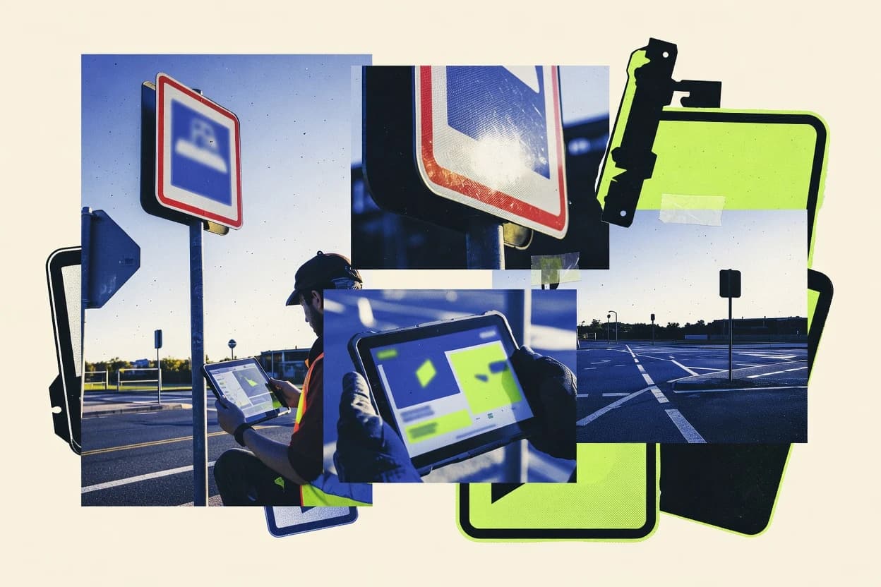 Top 10 Best Traffic Sign Software of 2026