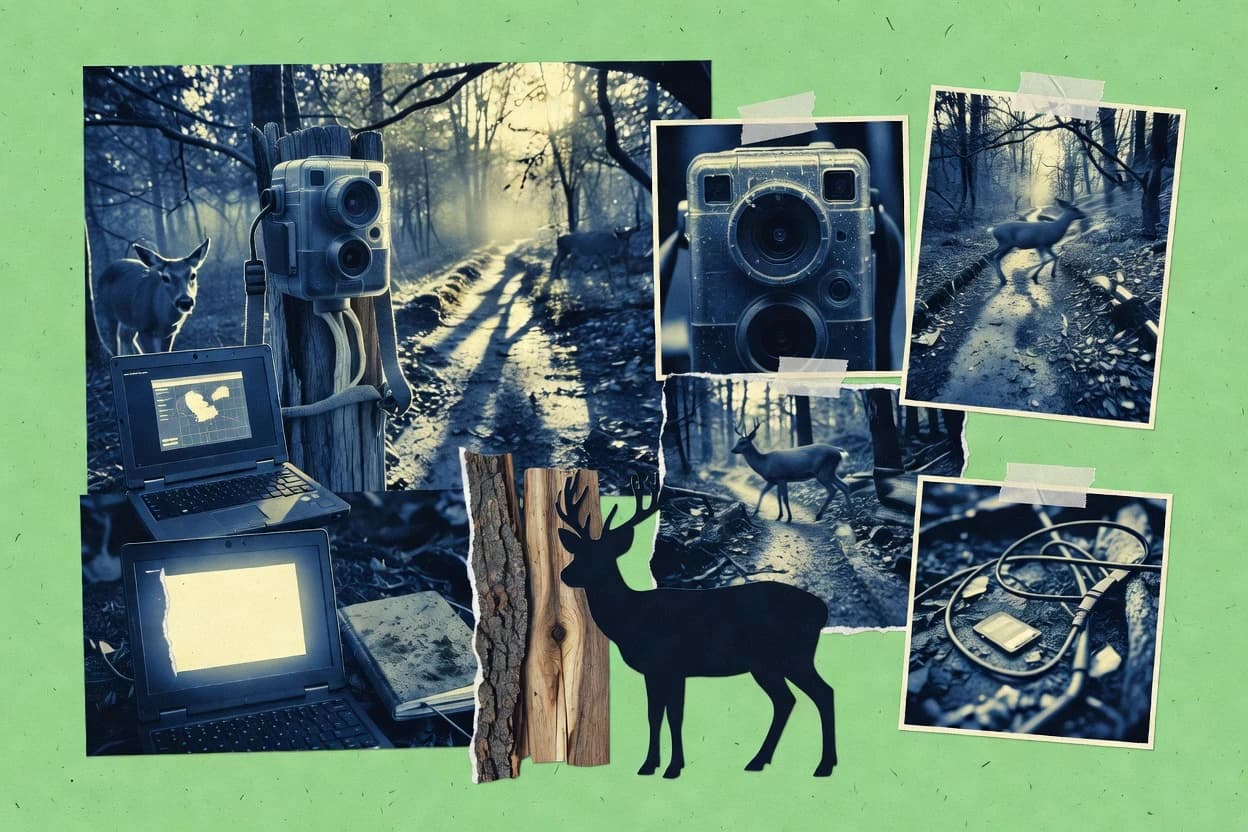 Top 10 Best Trail Camera Software of 2026