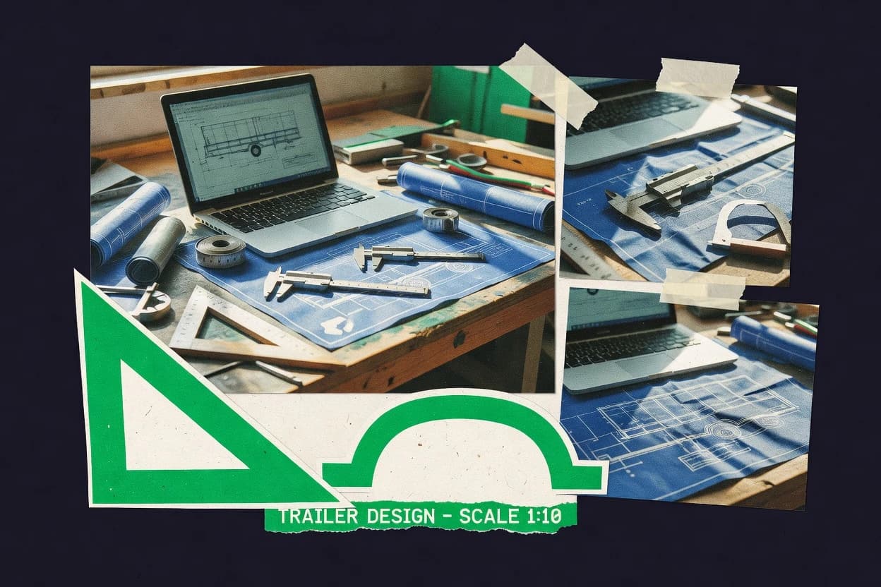 Top 10 Best Trailer Design Software of 2026