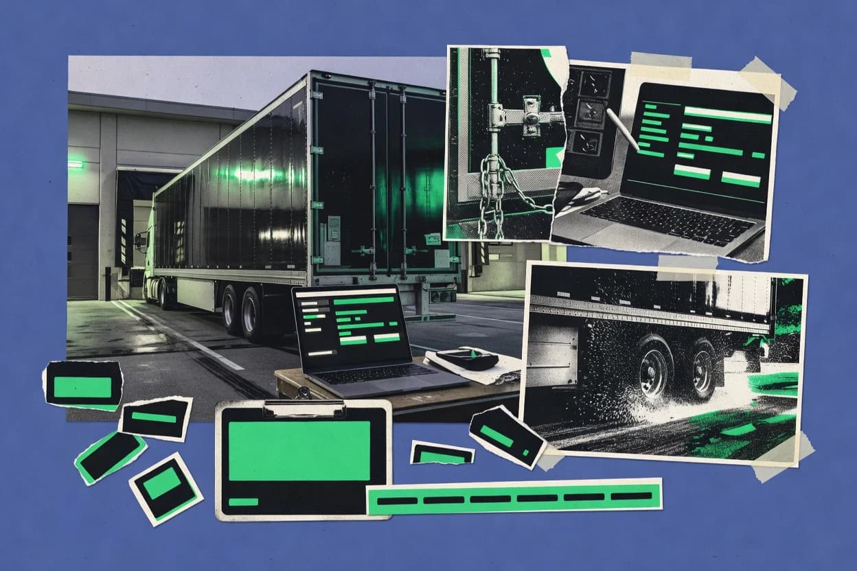 Top 10 Best Trailer Software of 2026