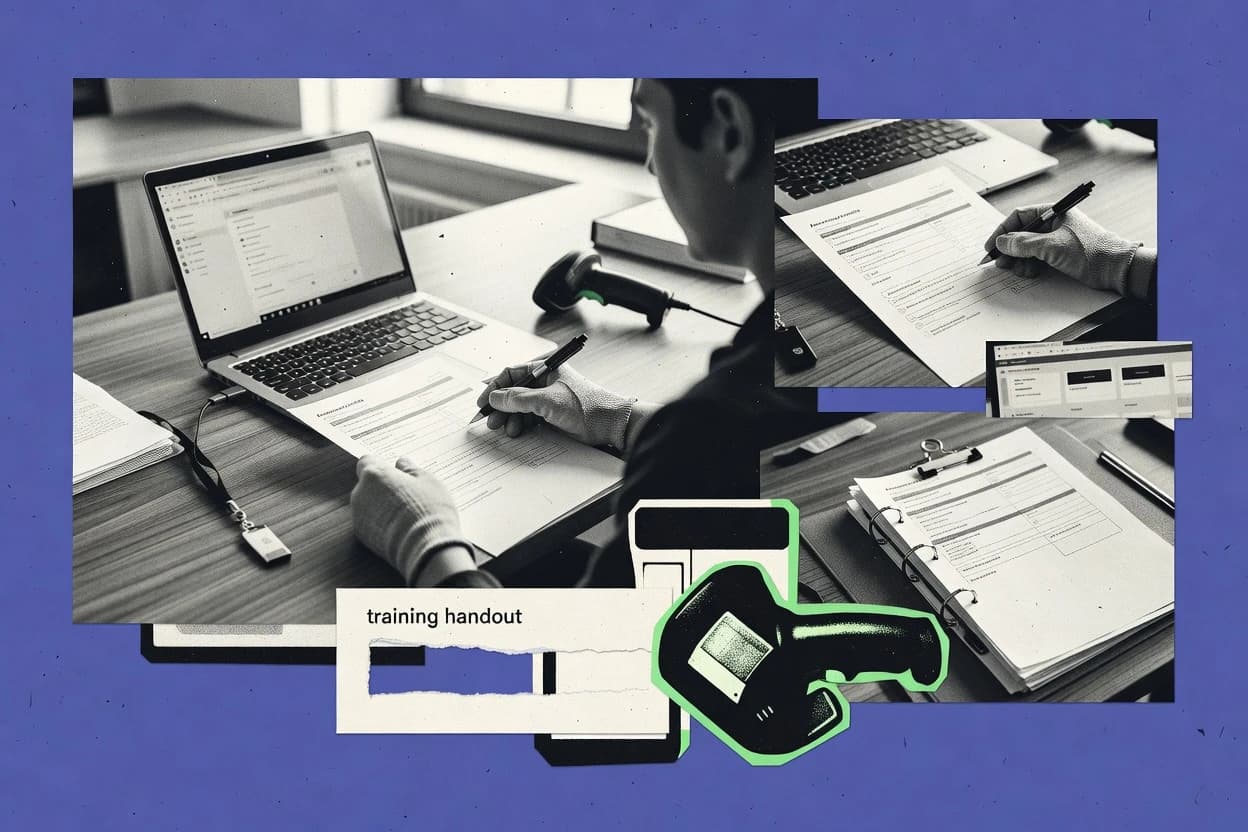 Top 10 Best Training And Assessment Software of 2026