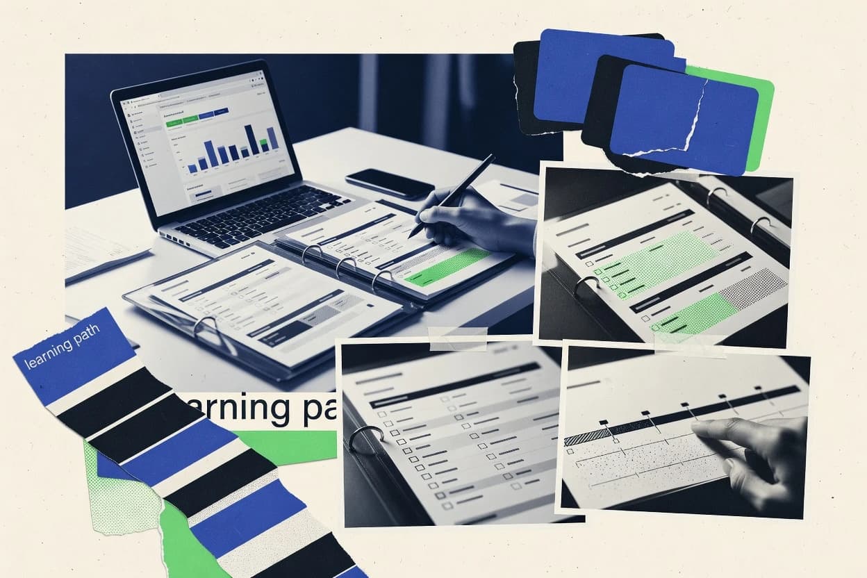 Top 10 Best Training And Assessment Management Software of 2026