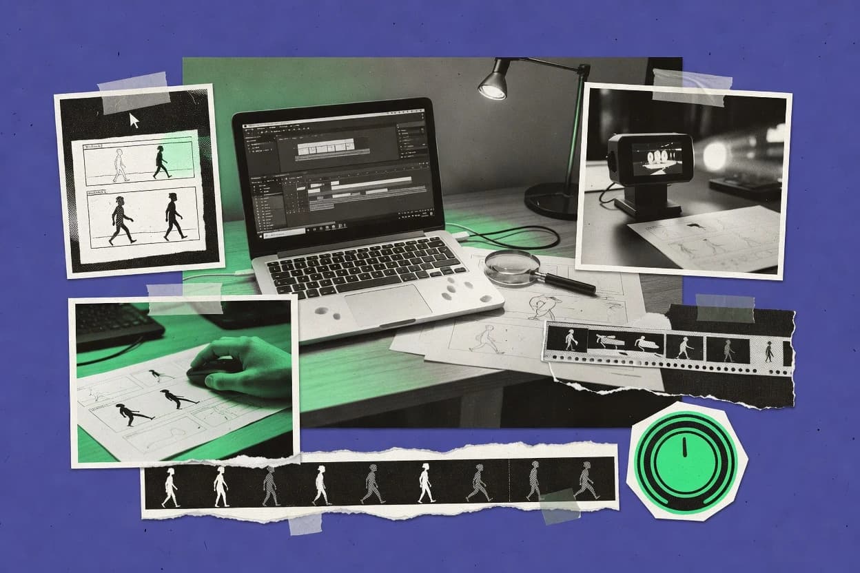 Top 10 Best Training Animation Software of 2026