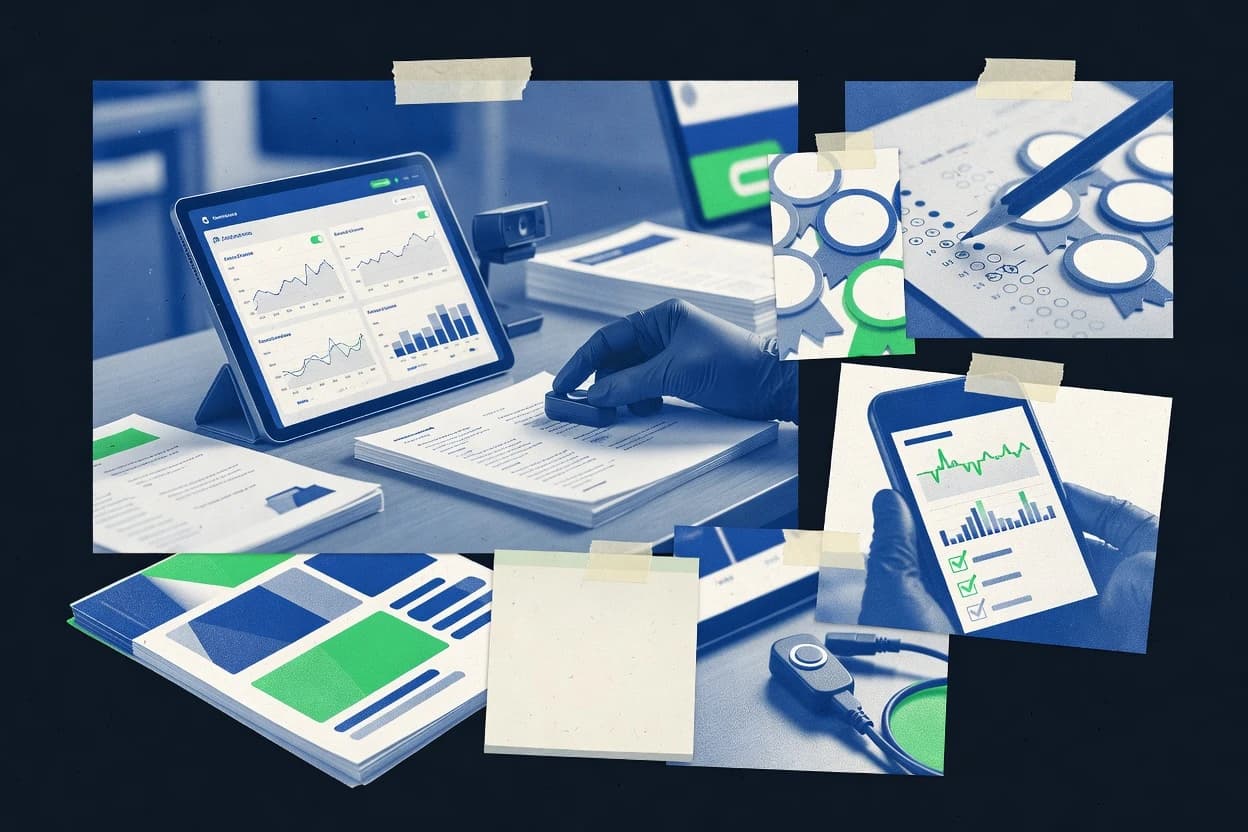 Top 10 Best Training Assessment Software of 2026