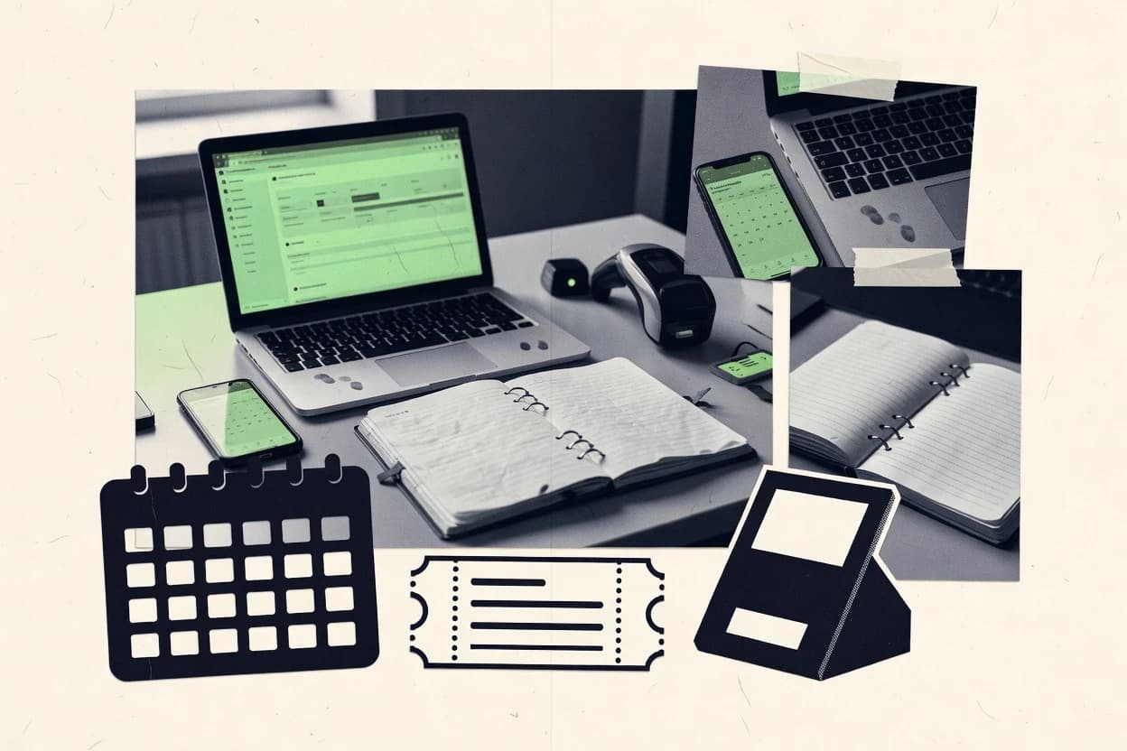 Top 10 Best Training Booking Software of 2026