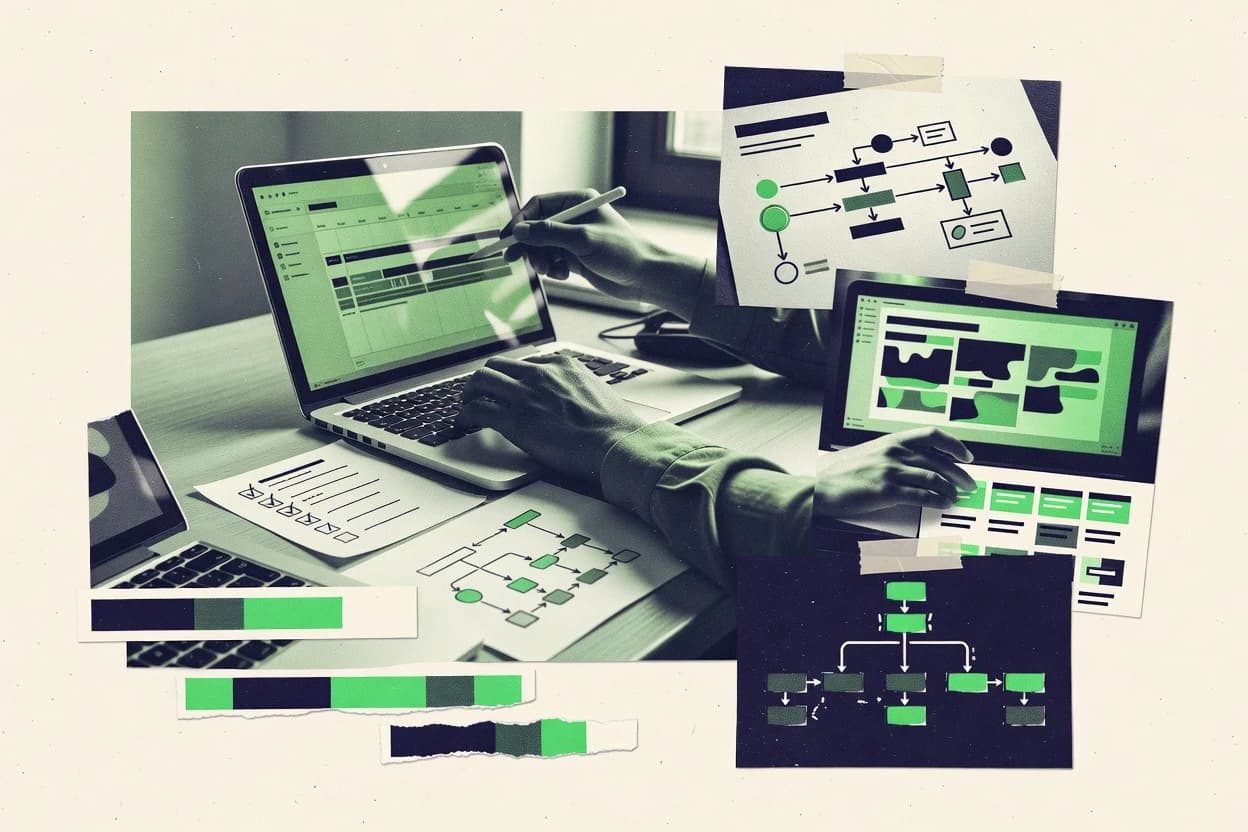Top 10 Best Training Authoring Software of 2026