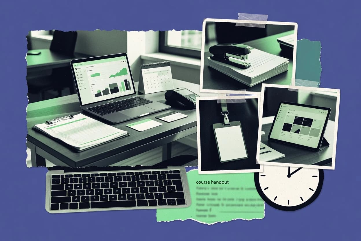Top 10 Best Training Center Management Software of 2026