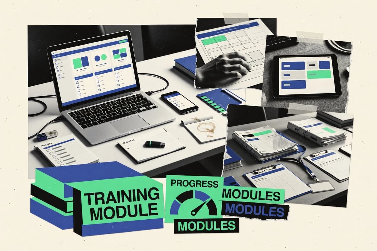 Top 10 Best Training Business Software of 2026