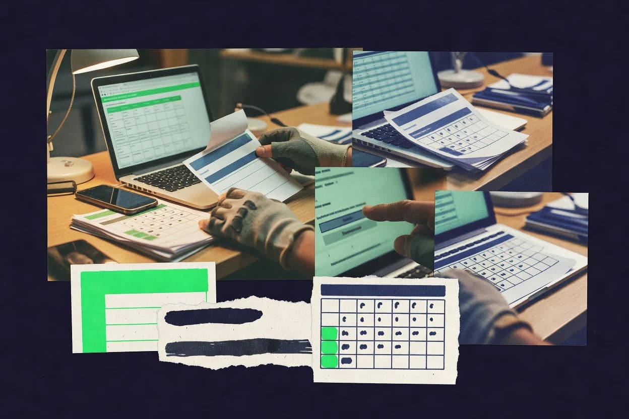 Top 10 Best Training Class Registration Software of 2026