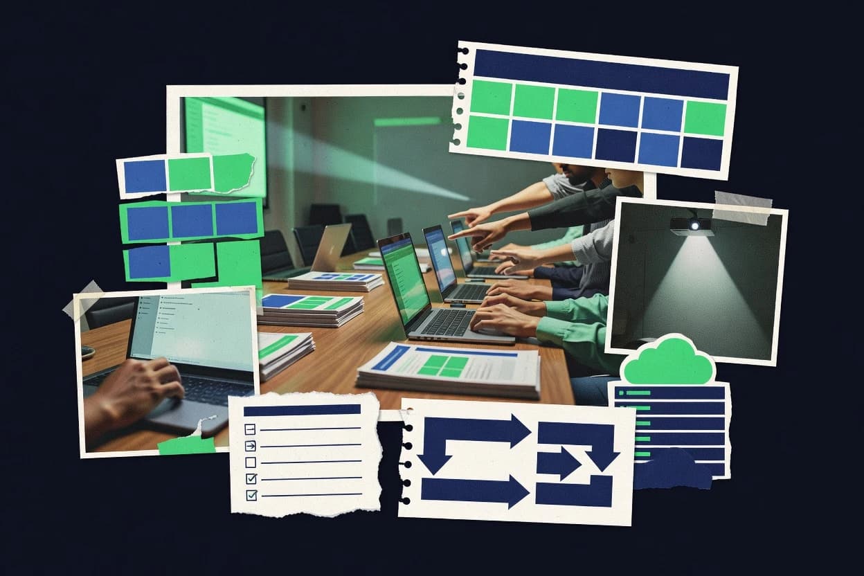 Top 10 Best Training Center Software of 2026