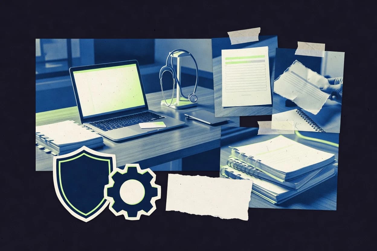 Top 10 Best Training Compliance Software of 2026