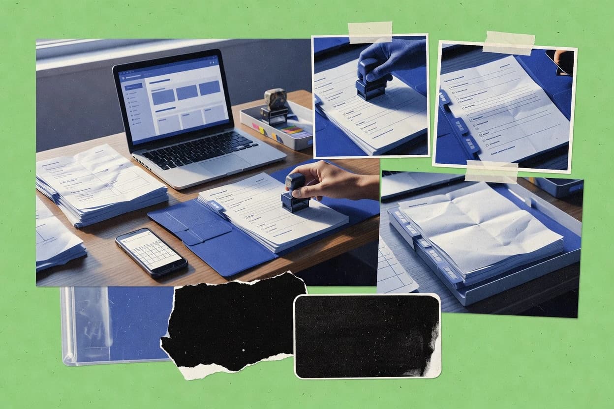 Top 10 Best Training Course Administration Software of 2026