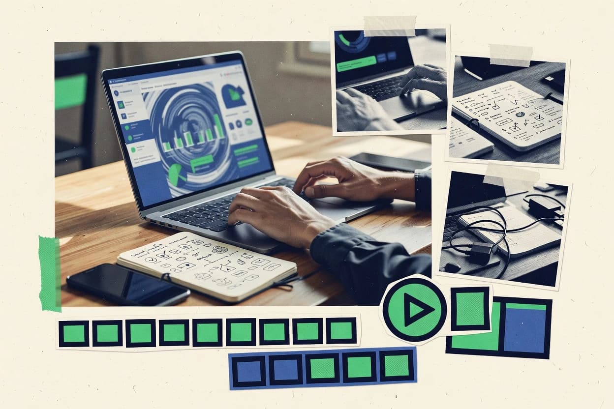 Top 10 Best Training Course Software of 2026