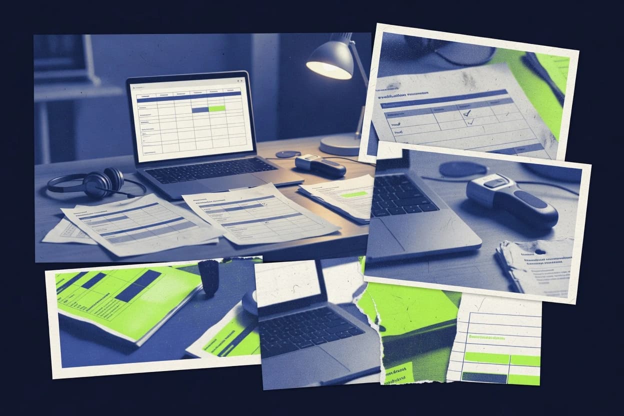 Top 10 Best Training Evaluation Software of 2026