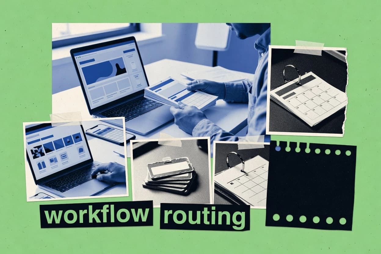 Top 10 Best Training Management Systems Software of 2026