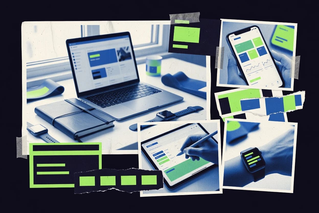 Top 10 Best Training Log Software of 2026