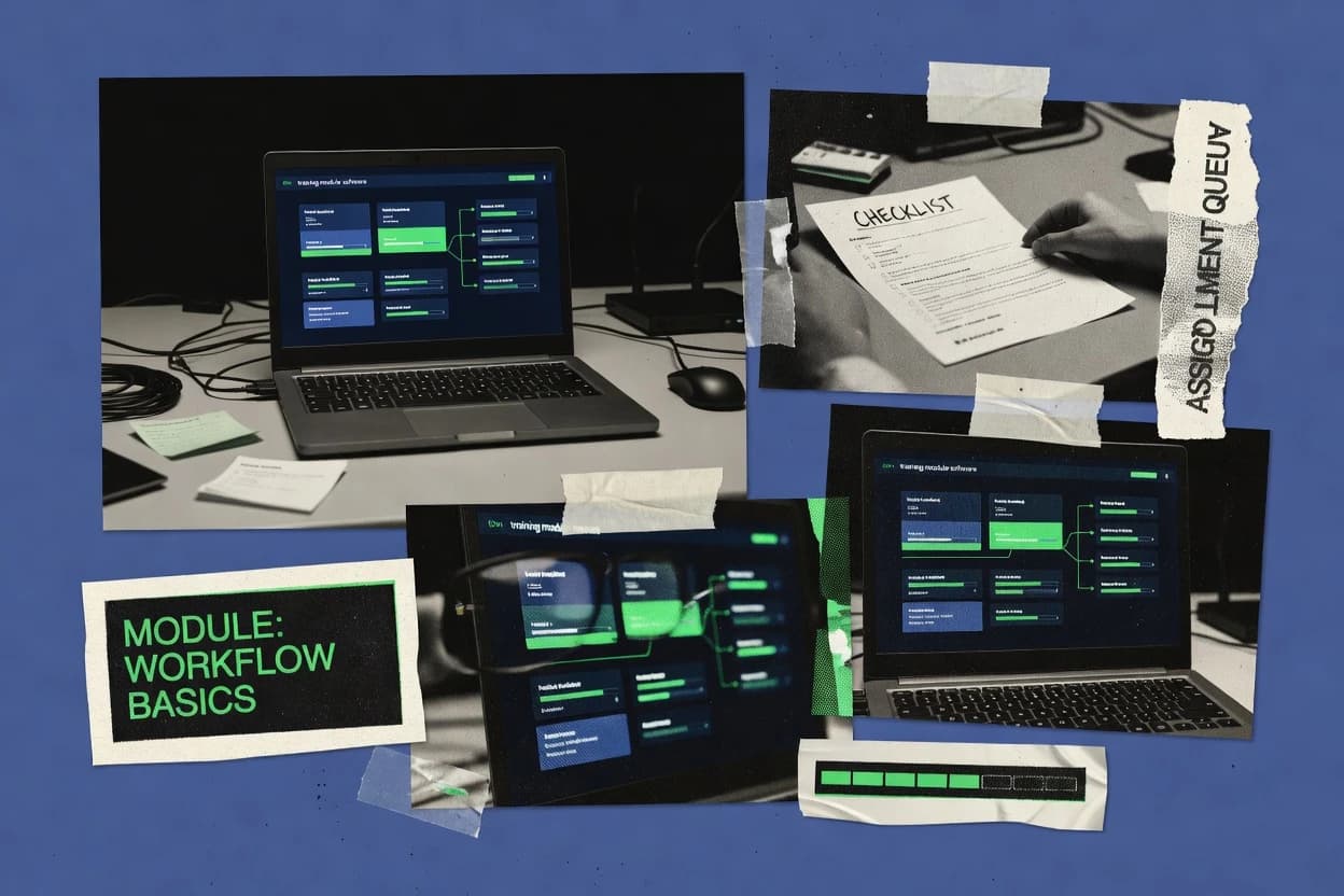 Top 10 Best Training Module Software of 2026