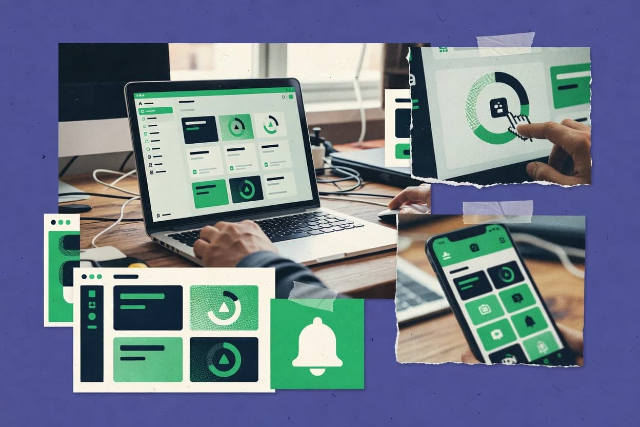 Top 10 Best Training Portal Software of 2026