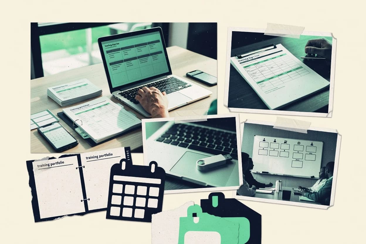 Top 10 Best Training Provider Management Software of 2026
