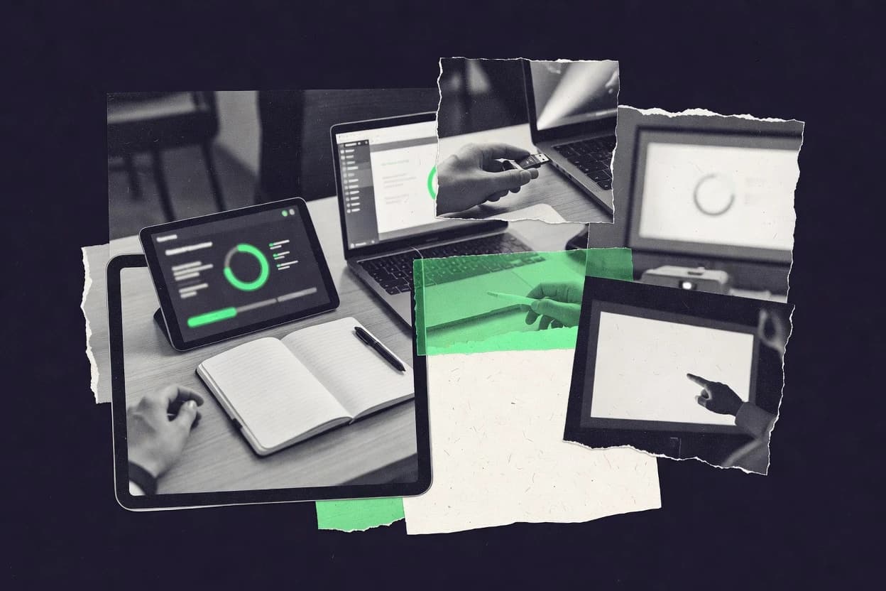 Top 10 Best Training Presentation Software of 2026