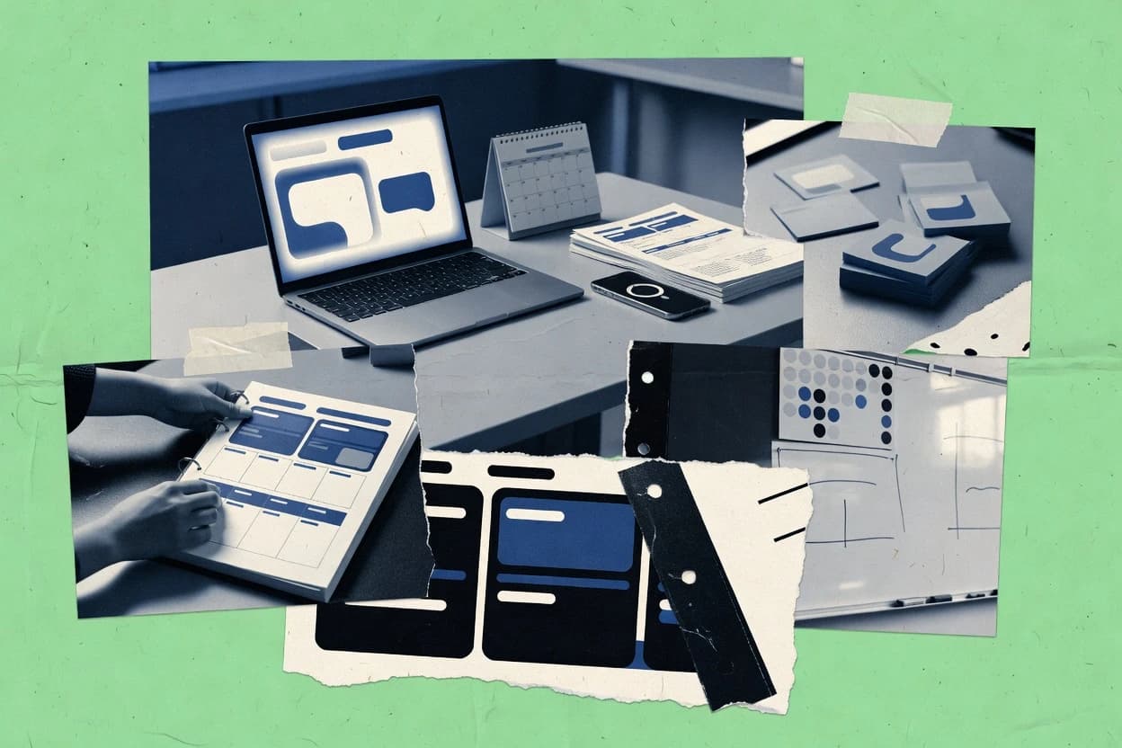 Top 10 Best Training Program Software of 2026
