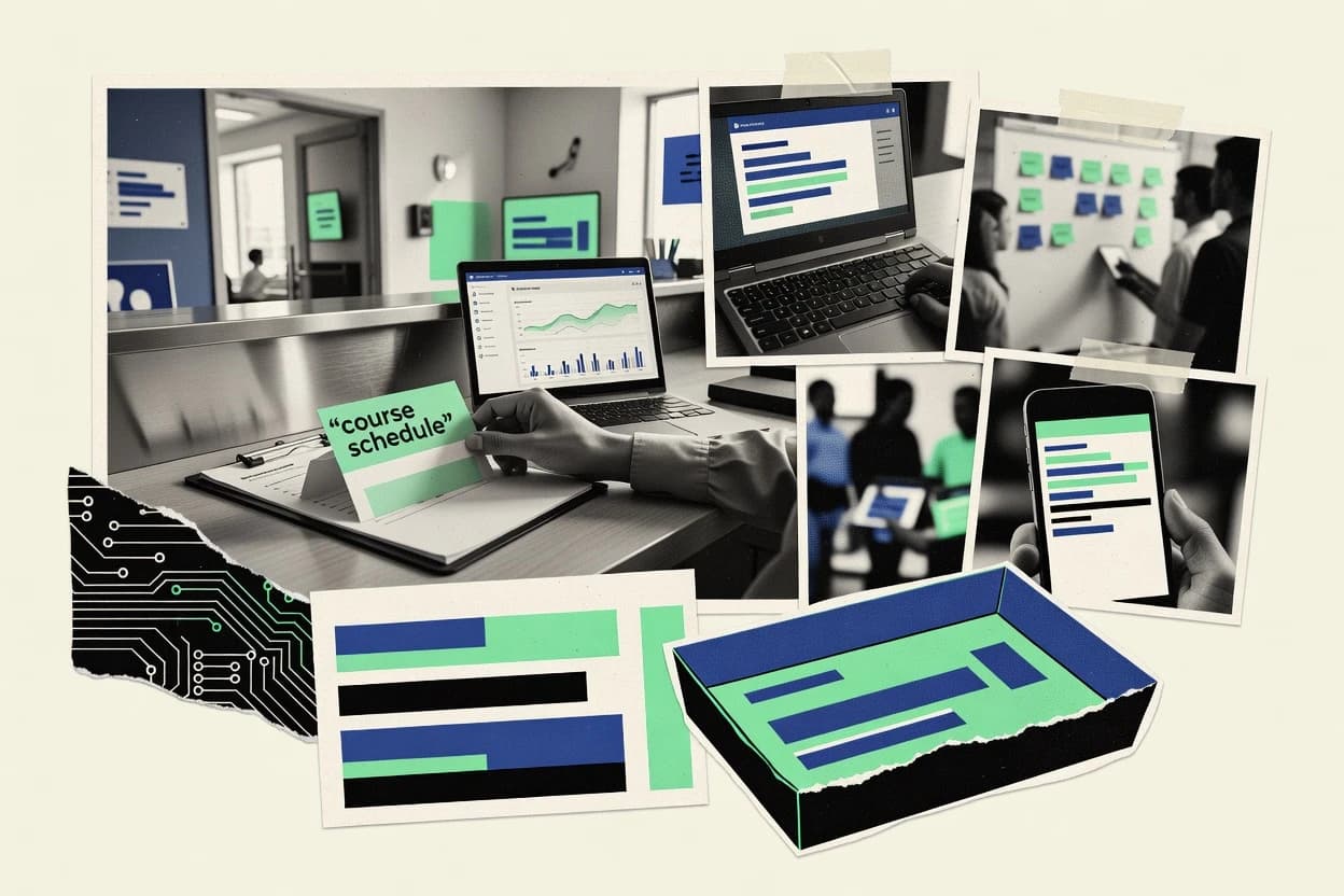 Top 10 Best Training Provider Software of 2026
