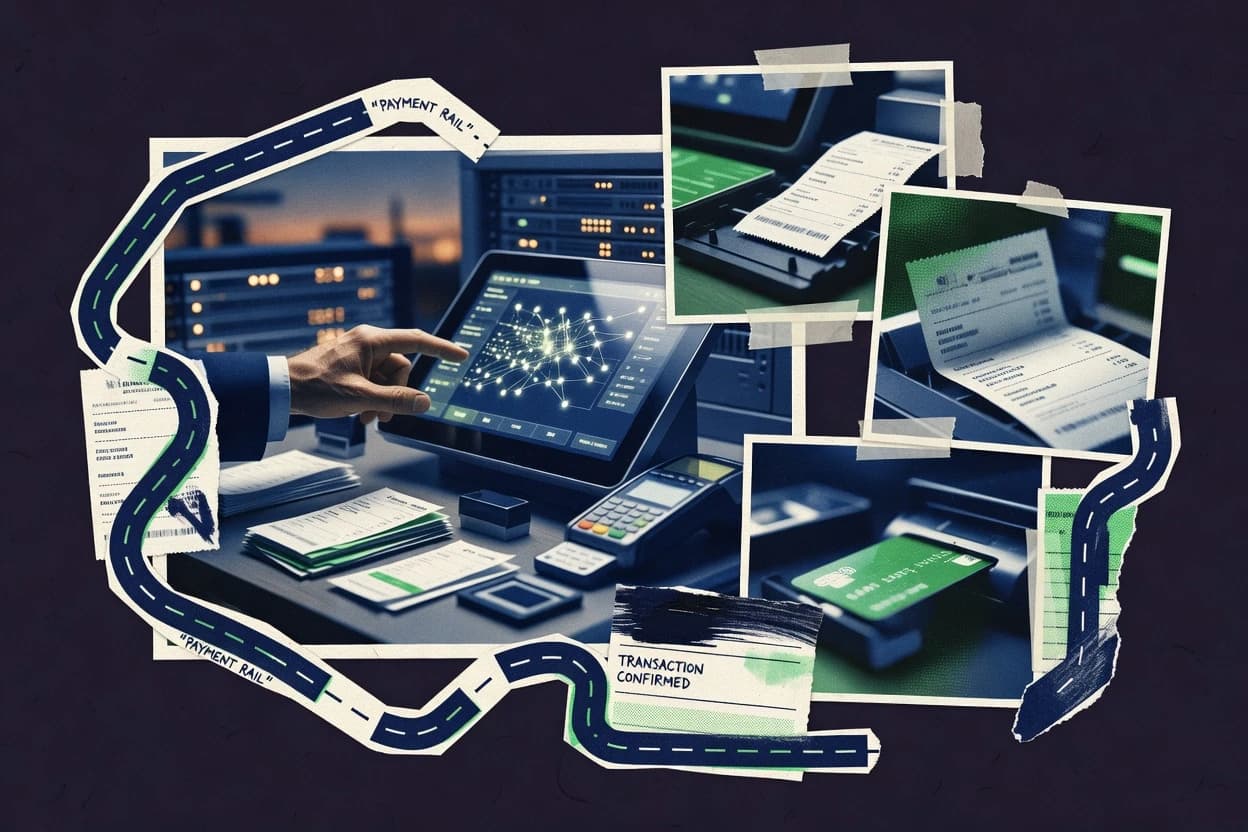 Top 10 Best Transaction Banking Software of 2026