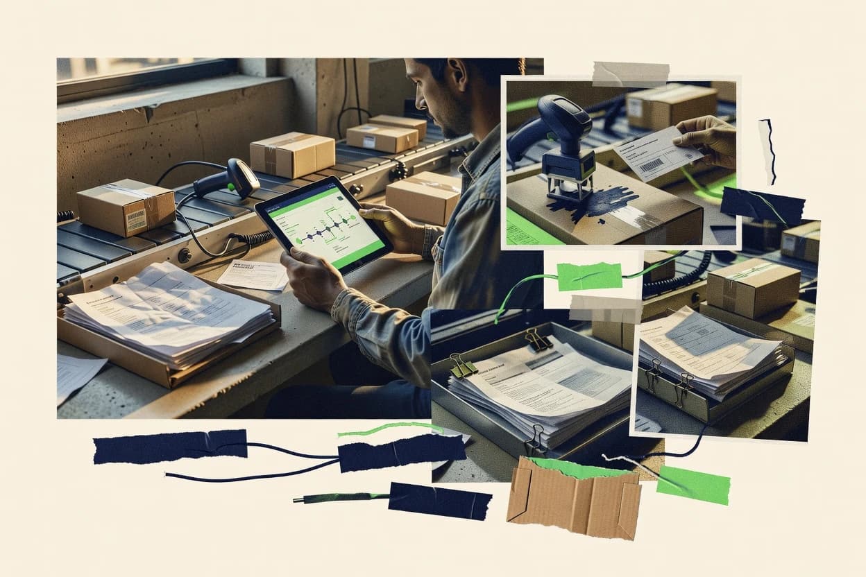 Top 10 Best Transaction Coordination Software of 2026