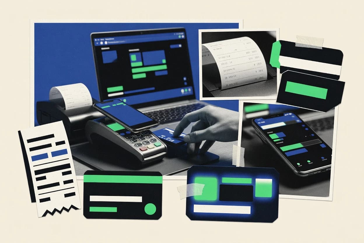 Top 10 Best Transactional Software of 2026
