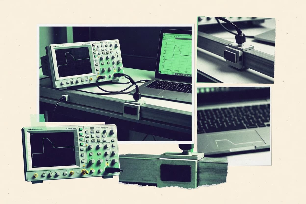 Top 10 Best Transient Analysis Software of 2026
