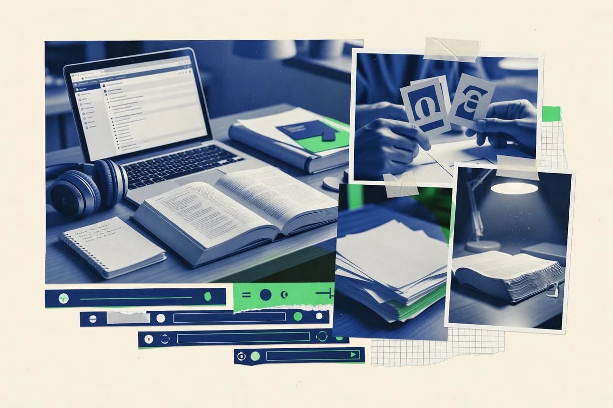 Top 10 Best Translation Agency Software of 2026